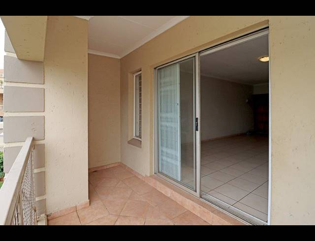 2 BEDROOM TOWNHOUSE FOR SALE IN ORIEL